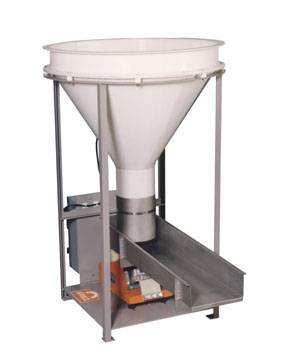 Industrial Mixer and its mixing technology — Kiron Food Processing  Technologies LLP