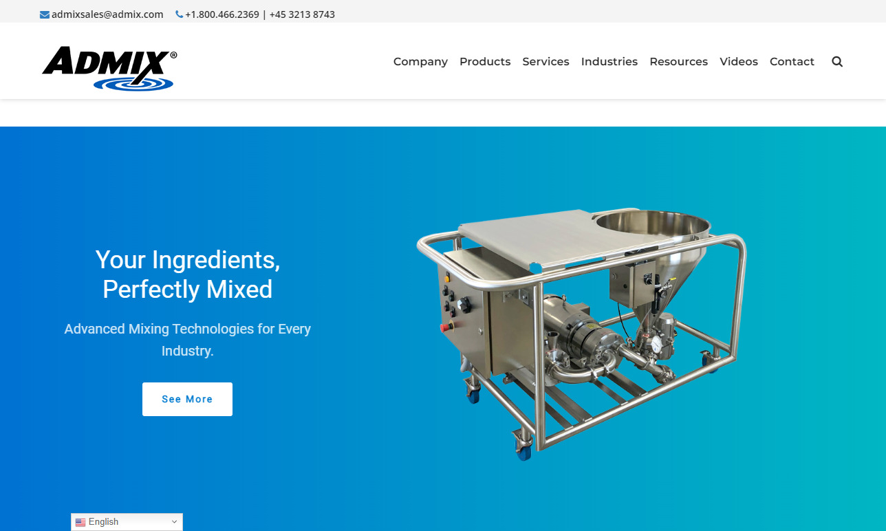 Emulsifiers used in the food industry - PCC Group Product Portal