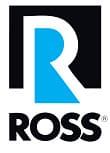 Charles Ross & Son Company Logo